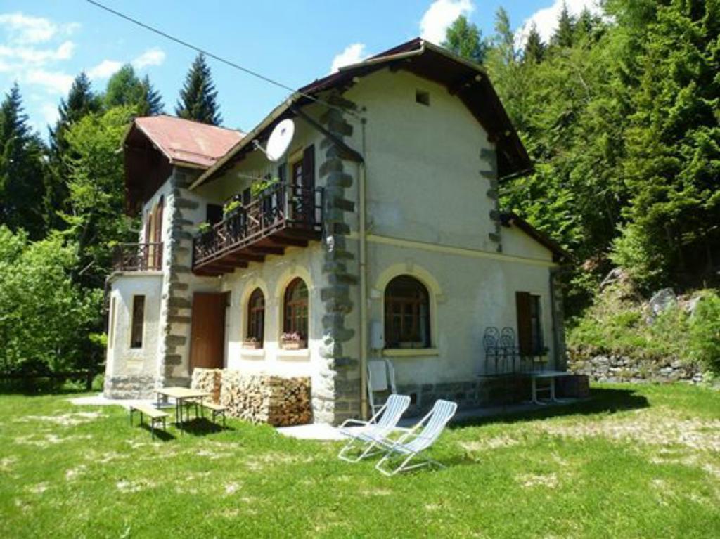 Abetina Apartment Levico Terme Bagian luar foto