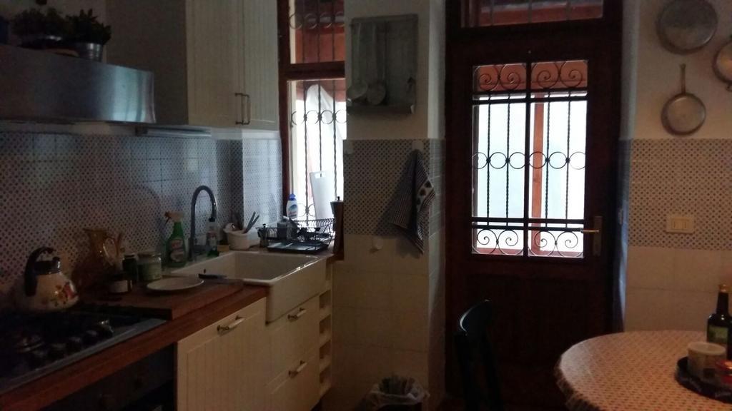 Abetina Apartment Levico Terme Bagian luar foto