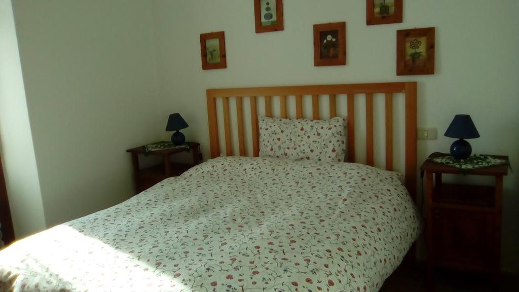 Abetina Apartment Levico Terme Bagian luar foto